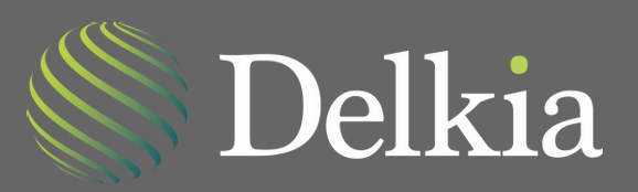 Oaktec logo