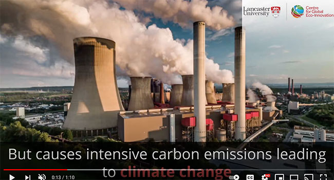 Stopford Projects Ltd