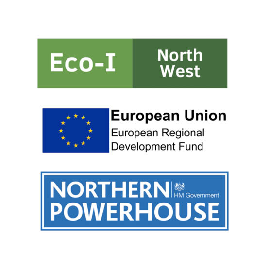 logos