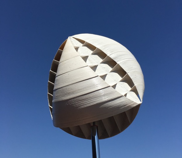 o-innovations