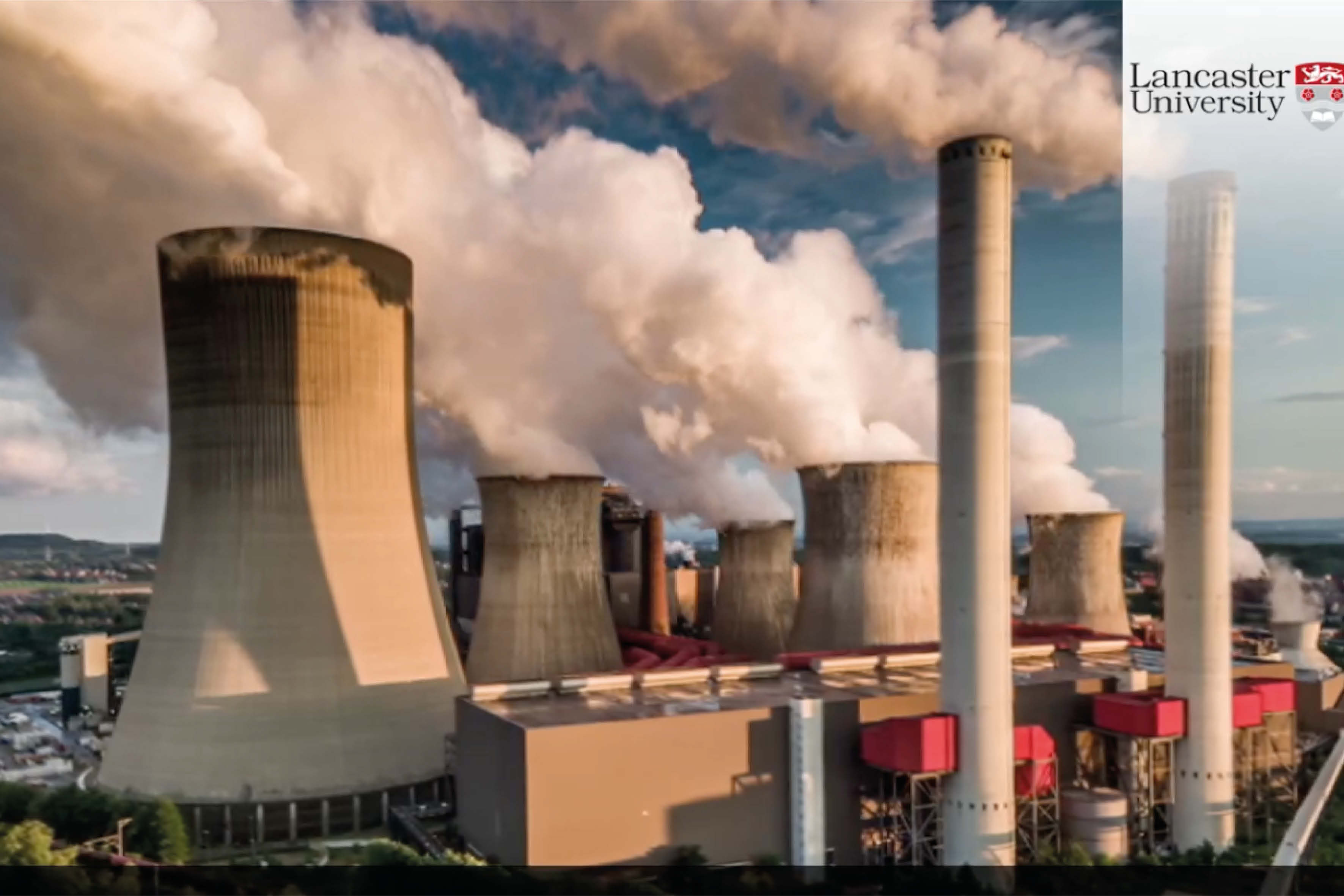 Stopford Projects Ltd