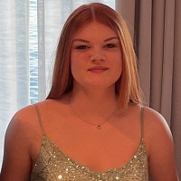 Image of Charlee Wood