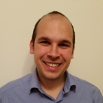Adam Trepak