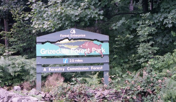 Grizedale forest entrance 600x350