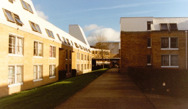 Grizedale old accommodation 2, 600x350