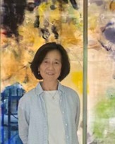 Dr KAN Qian
