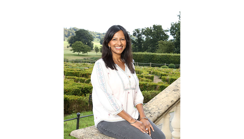 Ranvir Singh