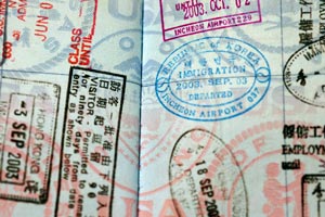Engaging a worker on a Student visa