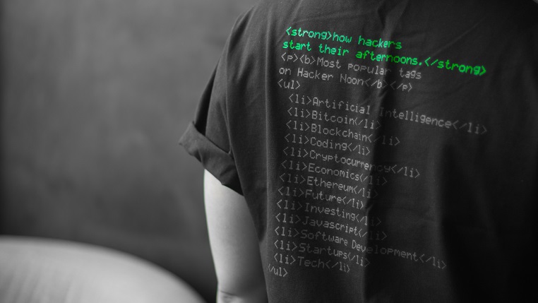 Leveraging Threat Intelligence Services