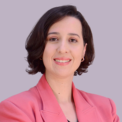Salam Karim