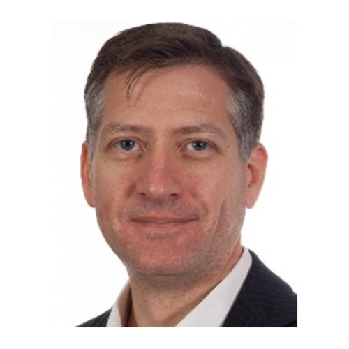 Image of Darren Earnshaw