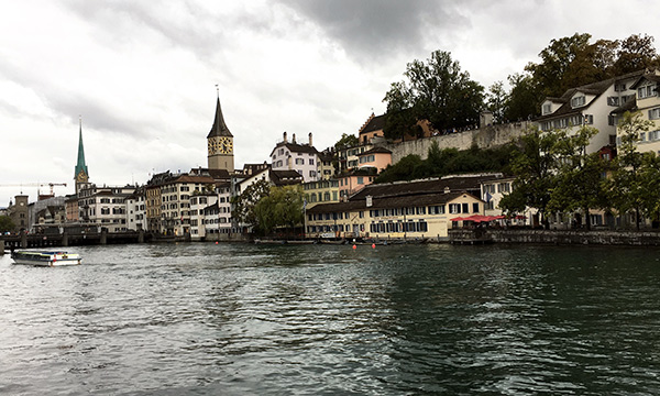 Switzerland