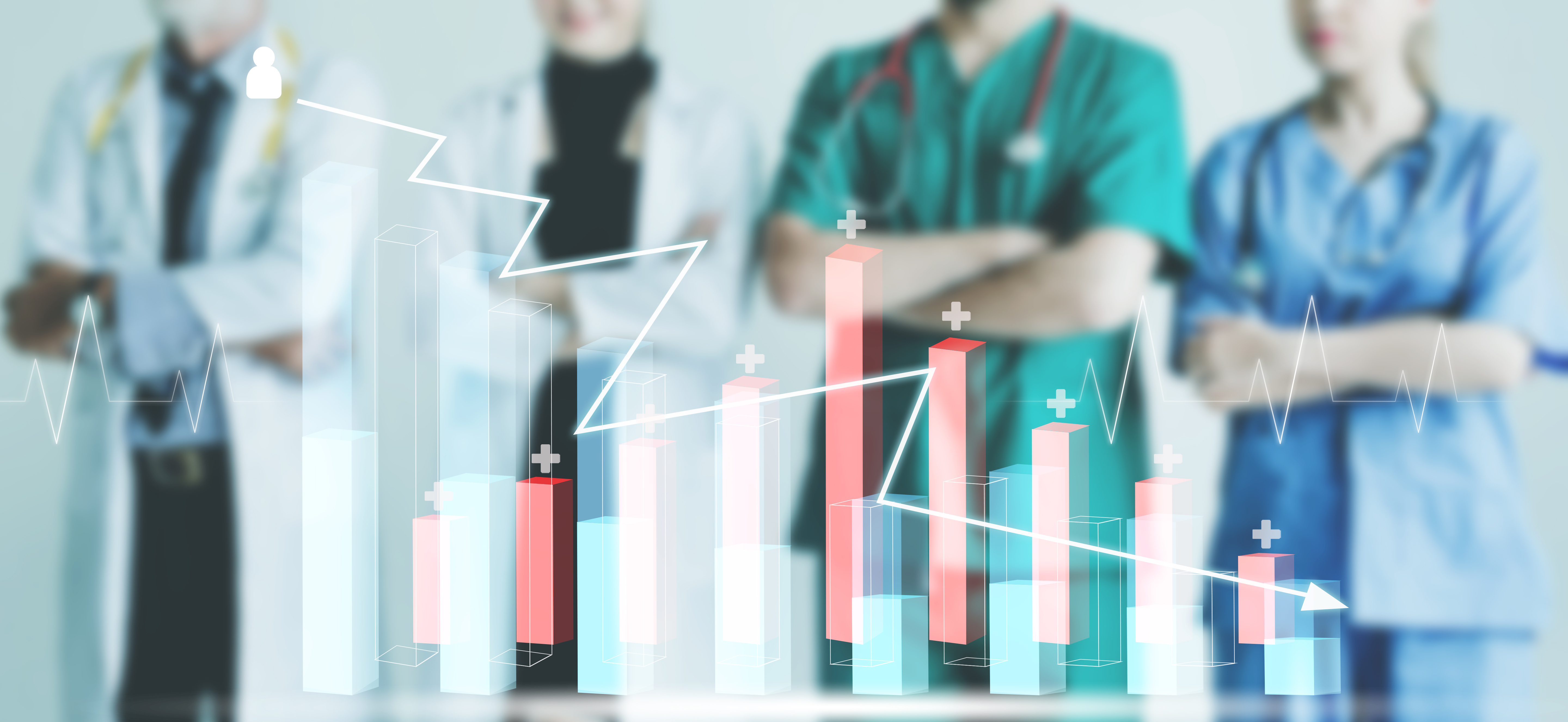 health data image