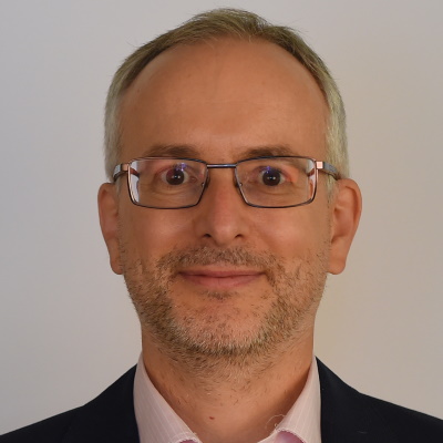 Michael Bowles