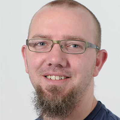 Steve Wright