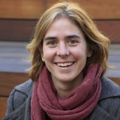 Gemma Xarles Jubany