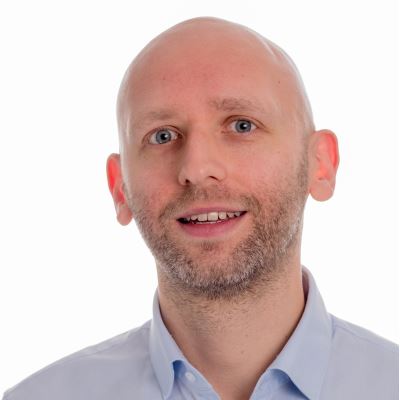 Matt Kedzierski