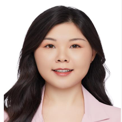 Shufang Wang