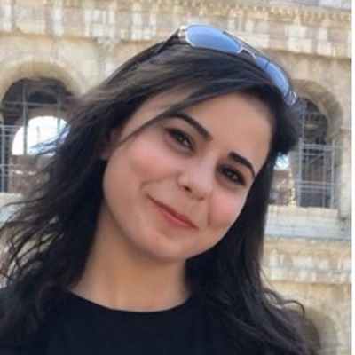 Aysun Öztürk