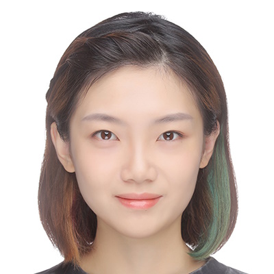 Jiangye Zhu