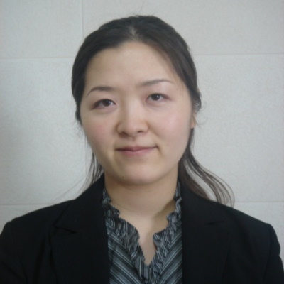 Misa Hirano