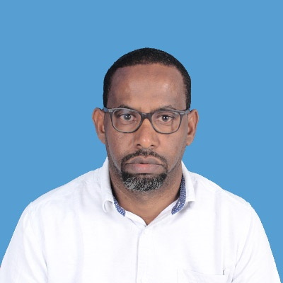 Abdi Musa