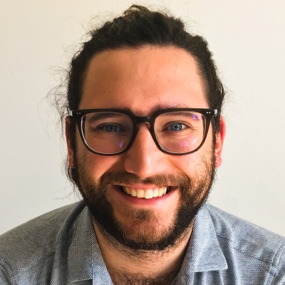 Felipe Sánchez