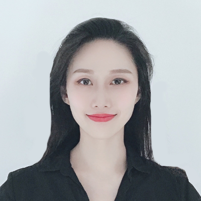 Mengting Yu