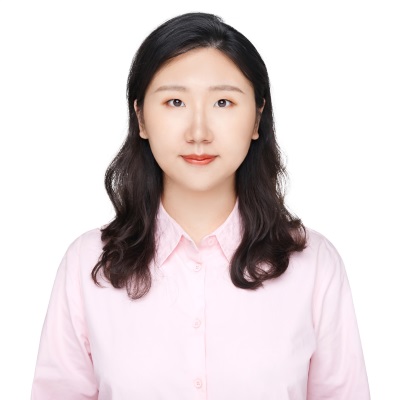 Tingjun Wang
