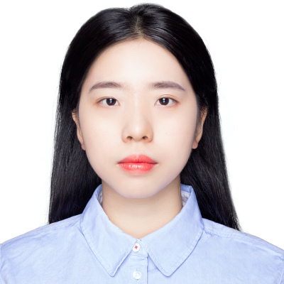 Yiyi Mao