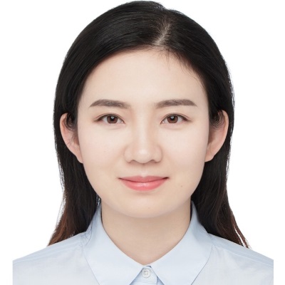 Yuhong Lei