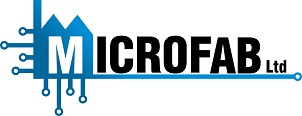 microfab logo