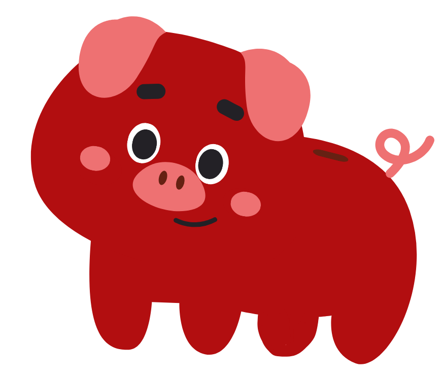 Earnie