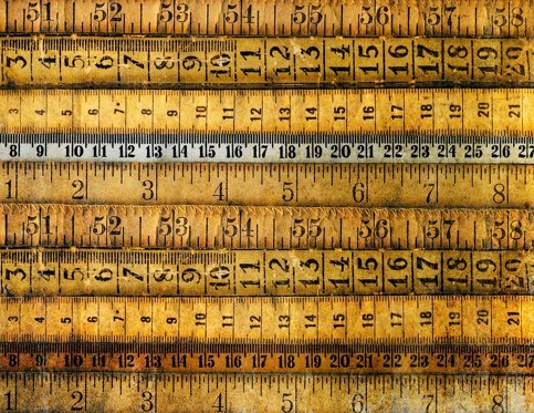 Tailoring your application