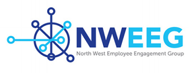 North West Employee Engagement Group member
