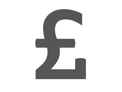 Pay