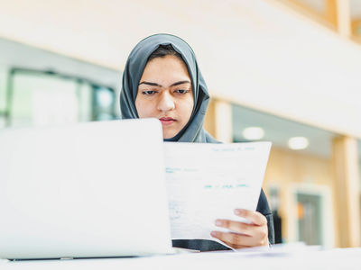 Temp payroll