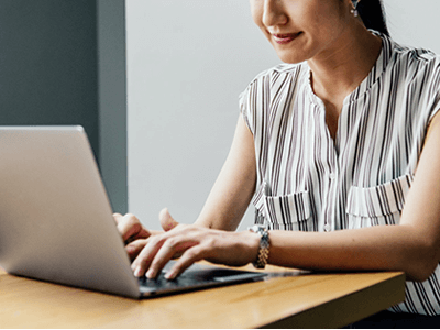 Tips for Shortlisting 