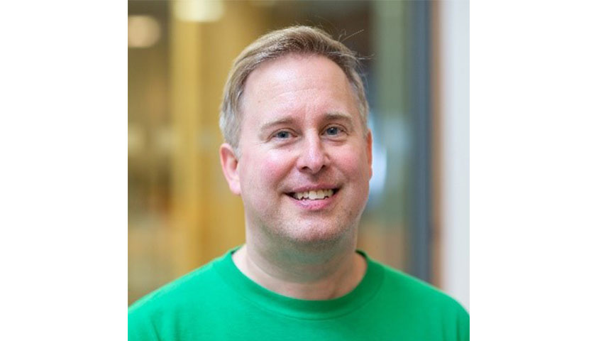 Dr Christopher Boyko