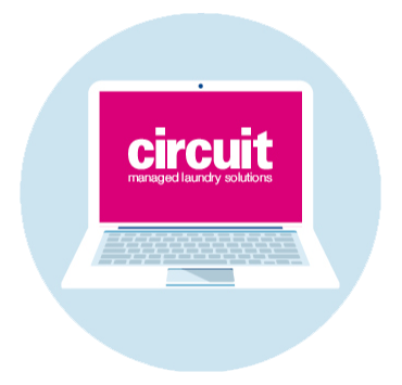 Circuit Website Info