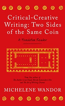 ma creative writing online ma creative writing online