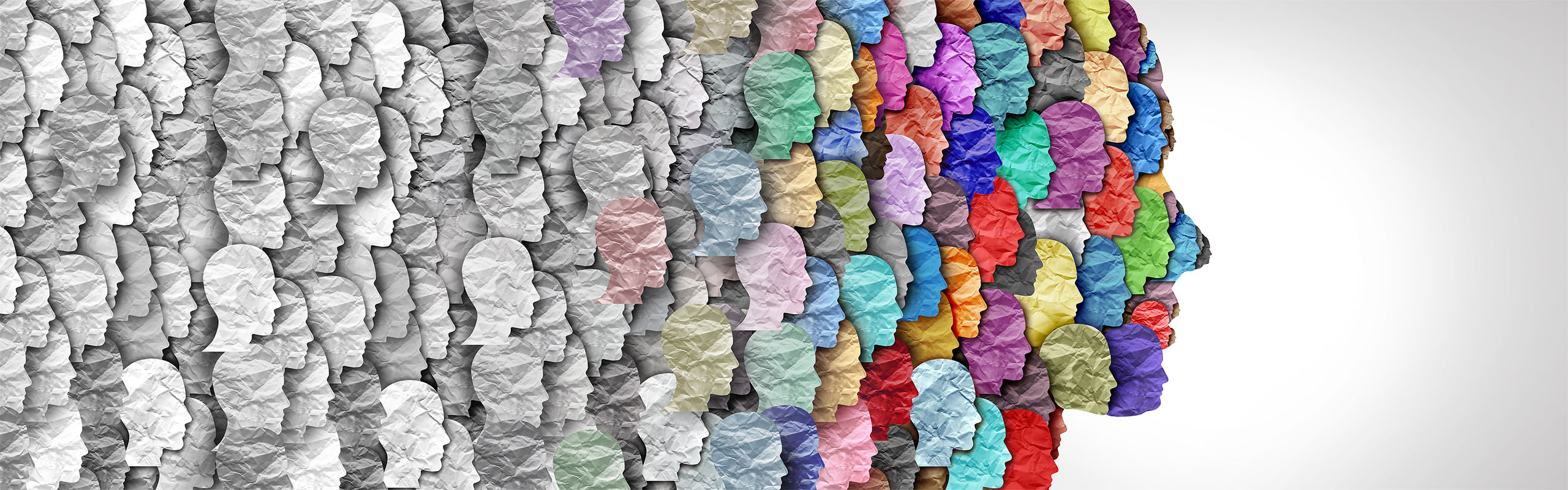 Draft image