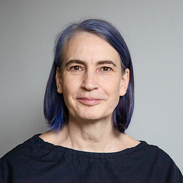 Jen Southern