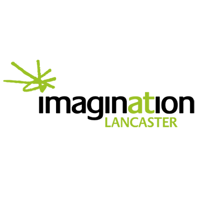Imagination Lancaster