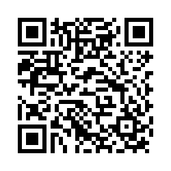 Survey QR code