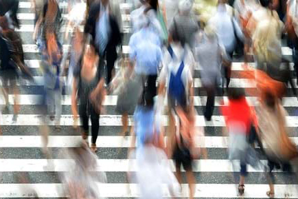 Recommendations for mental health support for people with neurodegenerative conditions