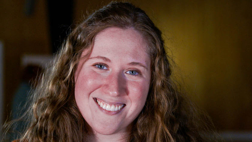 Aline Zumckeller Mola