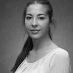 Dr Kirsty Dunn, Lancaster University