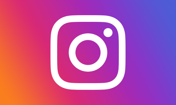 Купить Аккаунт Facebook Зрд Market24 Store
