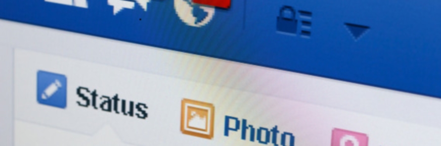 Facebook